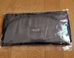 アニエスべー　オムツ替えシート　おむつシートのサムネイル