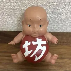 f*r様 千と千尋の神隠し手のりソフビにんぎょう