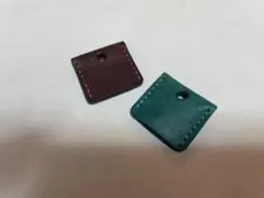 おまめ様 リクエスト 3点 まとめ商品
