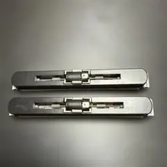 Item thumbnail for item 7919662a-7693-4167-86b1-98c19902feff