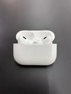 AirPods Proのサムネイル