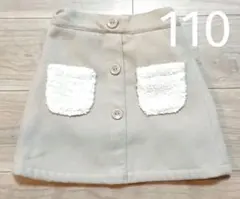 Item thumbnail for item 40793df3-7510-4db4-a722-e3672c908416