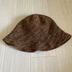 BEAMS HEART バケットハットのサムネイル