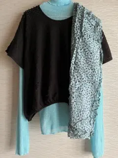 Item thumbnail for item b57e917c-49ee-4efa-b29c-c2acd97ea9f8