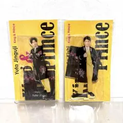 2025年最新】岸優太 アクスタの人気アイテム - メルカリ