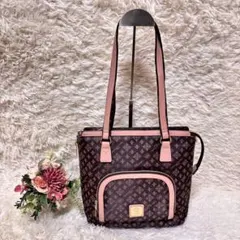 Item thumbnail for item 46eb9a83-2743-41ff-86d7-7bbd7a2f4448