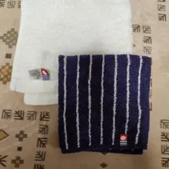 今治 タオルセット