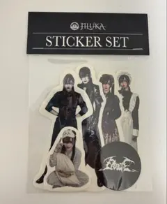 2026年最新】jiluka チェキ boogieの人気アイテム - メルカリ