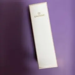 EMIRISE エミライズ　Vフレームセラム美容液