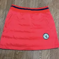 Item thumbnail for item 5b8e06df-e2e8-4138-ac8a-37fe2538d603