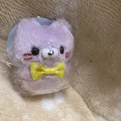 すくっとたっちさん キャラクターグッズ