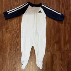 adidas 3M ロンパース・カバーオールのサムネイル