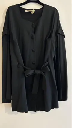 Item thumbnail for item d0e49f0c-e94c-46cd-9cf8-3a943579608e