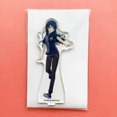 プロセカ　星野一歌　アクリルスタンド　まとめ売り Amazon.co.jp: 星乃一歌アクリルスタンド vol.1 プロジェクトセカイ