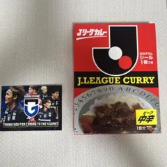 Item thumbnail for item 6f927686-2d3f-487c-beb2-3813fd978be6