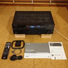 Item thumbnail for item b3505788-0895-44d3-8e35-7bf7157edf04