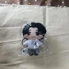 JO1 かぷっこふれんず 【大平祥生】