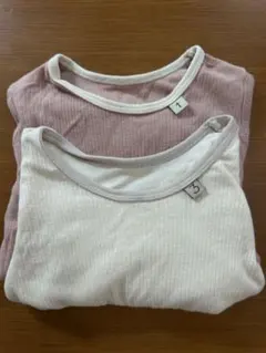 Item thumbnail for item f693f3ff-6a20-4415-baa6-0c4740a0fd38