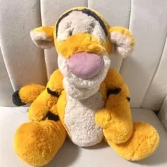 2026年最新】フラッフィープラッシープーさんぬいぐるみの人気アイテム