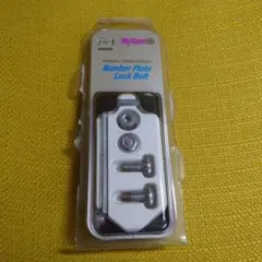 Item thumbnail for item 6ad19e08-4aeb-46f9-bc96-898be25370f7