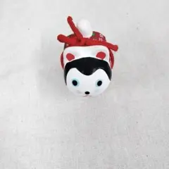 Item thumbnail for item eb74d383-42e9-47b7-bd5a-eb2a159efb89