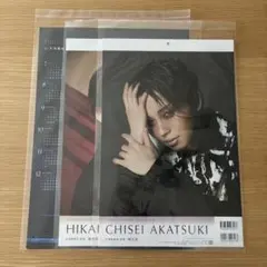 Item thumbnail for item 65ef33d5-ffc9-4754-aa66-e4b0079560f7