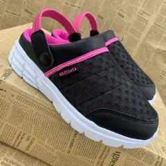 Item thumbnail for item 85f58ffa-e53f-4fea-a4ae-692c56571371