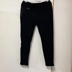 Item thumbnail for item 60a4b8af-3f79-479b-9f09-67a07043f211