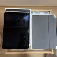 2026年最新】APPLE iPad Pro 10.5インチ Wi-Fi 64GB MQDW2J/A シルバー