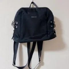 Item thumbnail for item e20a602d-6a32-4b48-a4e6-301caa3b482c