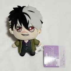 2026年最新】魔法使いの約束きらどるぬいぐるみの人気アイテム - メルカリ