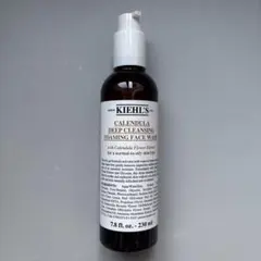 キールズディープクレンジングジェルCL230mlのサムネイル
