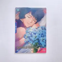 栗まんじゅう様 リクエスト 2点 まとめ商品