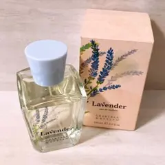 【廃盤】クラブツリー＆イヴリンパッションフラワー　香水　オードトワレ100ml 廃盤希少クラブツリー＆イヴリンパッションフラワーオードトワレ