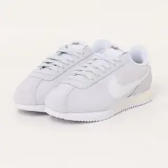 【新品タグ付】NIKE W CORTEZ ウィメンズ コルテッツ 23cm