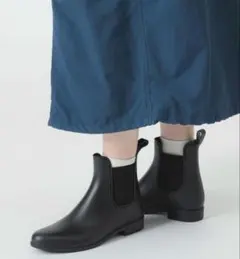 Item thumbnail for item d9604046-329c-4949-a032-771c95deceb6