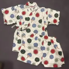 Item thumbnail for item a9ad2690-1e6f-460e-be3c-c53f6a02b675