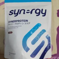 シナジーワールドワイドジャパン　ダブルバーン シナジーワールドワイドジャパン ダブルバーン