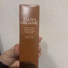 Item thumbnail for item a6e5bdba-7dfd-43bb-92d1-c3bbd2f71d2f