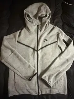 Nike テックフリース リフレクティブ - メルカリ