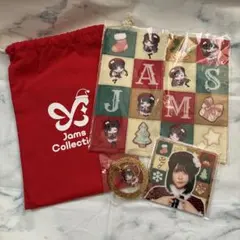 2026年最新】小此木流花の人気アイテム - メルカリ