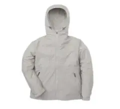 ノースフェイス コンパクトジャケット　ナイロンジャケット　レディース　S