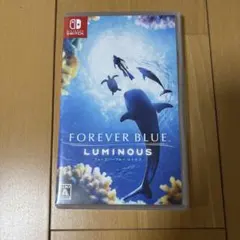 Item thumbnail for item 53a1a7b2-16f9-4ba0-86a4-3e5a6fac86f2