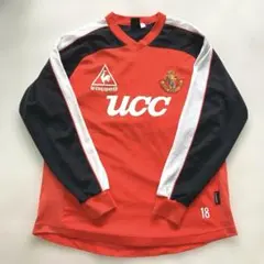 名古屋グランパス　トレーニングウェア 2025年最新】名古屋グランパス トレーニングウェアの人気アイテム