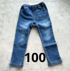 ニット ボトムス