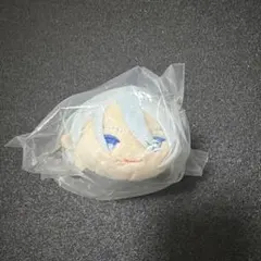 2026年最新】もちもちマスコット 刀剣乱舞 長義の人気アイテム - メルカリ