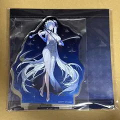 2026年最新】ニケ シンデレラ アクリルスタンドの人気アイテム - メルカリ