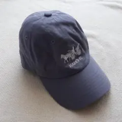 Item thumbnail for item edaef2c2-d160-4669-9d18-4db3f85c1473