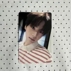 y様 リクエスト 3点 まとめ商品