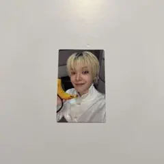 treasure はぴだんぶい カフェ 大阪 ジフン